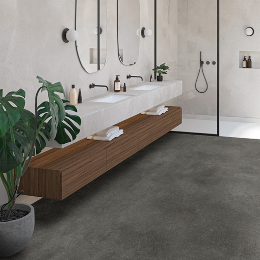 Interfloor Domestic Stone vinyl