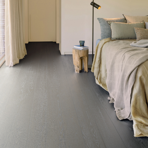 Interfloor Trendwood vinyl