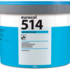 Eurocol 514 Eurosafe Lino (Vloerbedekkingslijm Voor Linoleum) 14kg