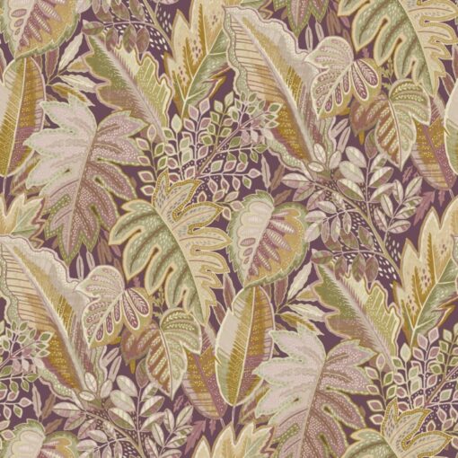 Dutch Ciara behang Leaf A58401
