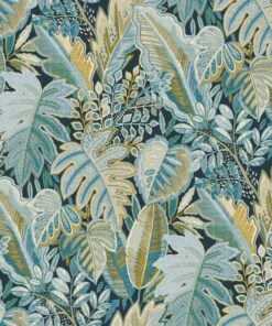 Dutch Ciara behang Leaf A58403