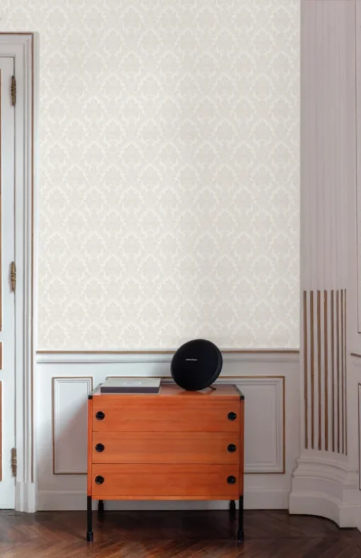 Dutch Arcadia behang A65401 - Image 2