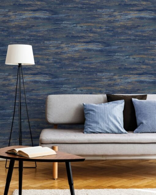 Dutch Arcadia behang A68102 - Image 2