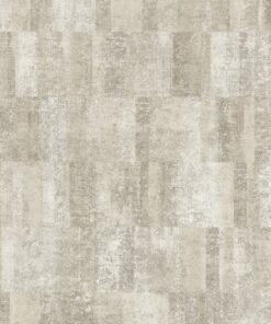 Dutch Omura behang A69401