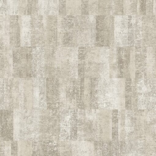 Dutch Omura behang A69401