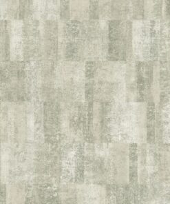 Dutch Omura behang A69403