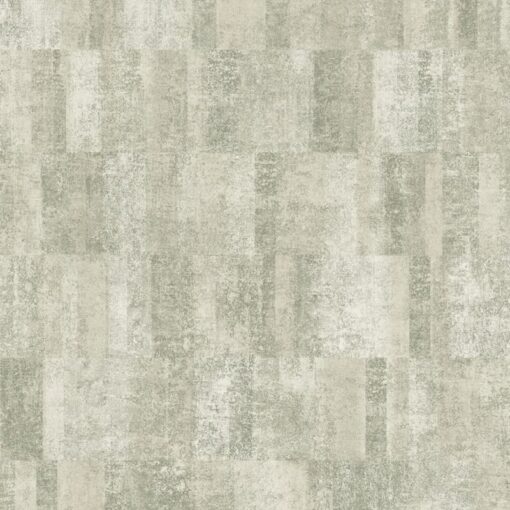 Dutch Omura behang A69403