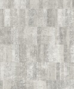 Dutch Omura behang A69404