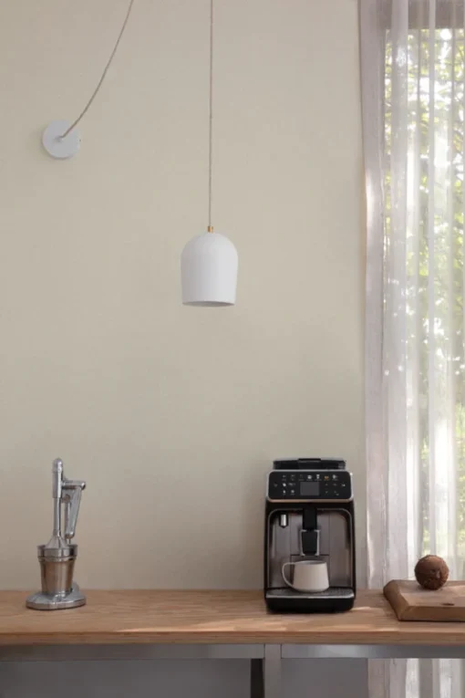 Dutch Arcadia behang A70803 - Image 2