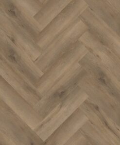 Gelasta Dryback PVC Artline visgraat 1221 Premium Oak Mystic