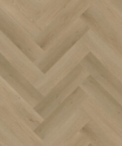Gelasta Dryback PVC Artline visgraat 1249 Supreme Desert