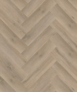 Gelasta Dryback PVC Artline visgraat 1260 Premium Oak Beige