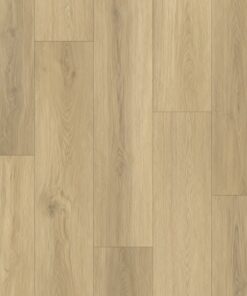 Gelasta Dryback PVC Artline Register (extra mat) 2300 Beige