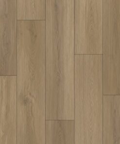Gelasta Dryback PVC Artline Register (extra mat) 2301 Smoked