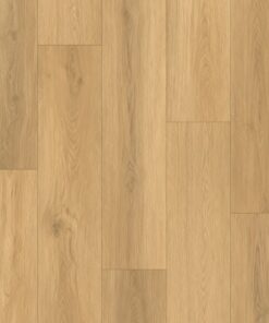 Gelasta Dryback PVC Artline Register (extra mat) 2302 Natural