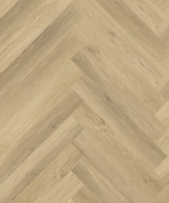 Gelasta Dryback PVC Artline Register Visgraat (extra mat) 2400 Beige