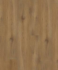 Gelasta Dryback PVC Callisto 4100 (dryback) Natural Oak Dark