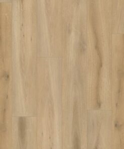 Gelasta Dryback PVC Callisto 4101 (dryback) Natural Oak Light