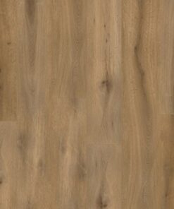 Gelasta Dryback PVC Callisto 4102 (dryback) Natural Oak