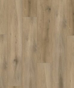 Gelasta Dryback PVC Callisto 4103 (dryback) Natural Oak Smoked