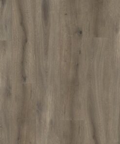 Gelasta Dryback PVC Callisto 4105 (dryback) Natural Oak Brown
