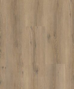 Gelasta Dryback PVC City 4600 (dryback) Smoked Oak Light