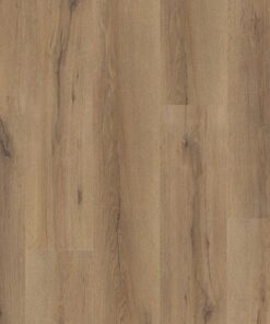 Gelasta Dryback PVC City 4601 (dryback) Smoked Oak Natural