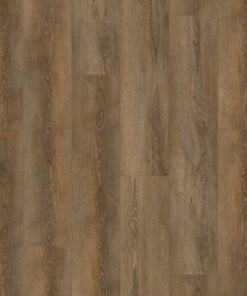 Gelasta Dryback PVC City 4604 (dryback) Olympia Pine Natural