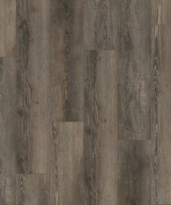 Gelasta Dryback PVC City 4605 (dryback) Olympia Pine Brown