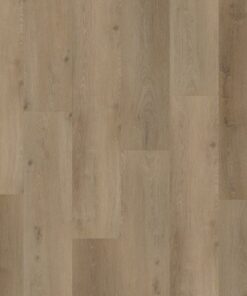 Gelasta Dryback PVC Country 4301 Prestige Oak Smoked