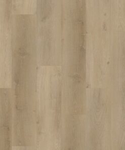 Gelasta Dryback PVC Country 4302 Prestige Oak Greige