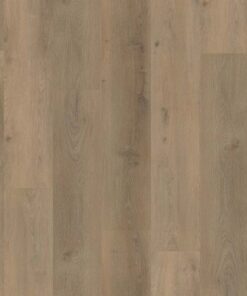 Gelasta Dryback PVC Country 4303 Prestige Oak Sand
