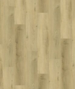Gelasta Dryback PVC Country 4305 Prestige Oak Smoked Light