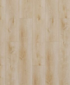 Gelasta Dryback PVC Dynamic 2500 (dryback) Natural light