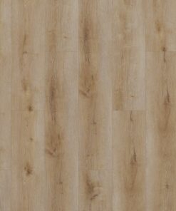 Gelasta Dryback PVC Dynamic 2501 (dryback) Natural Smoked