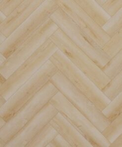 Gelasta Dryback PVC Dynamic 2600 (dryback) Natural Light