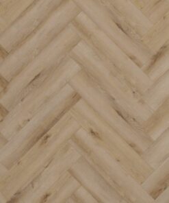 Gelasta Dryback PVC Dynamic 2601 (dryback) Natural Smoked