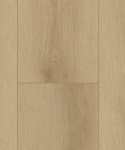 Gelasta Dryback PVC Firmfit 6500 (dryback) Sierra Light