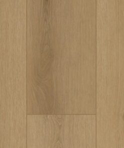 Gelasta Dryback PVC Firmfit 6502 (dryback) Sierra Natural
