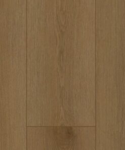Gelasta Dryback PVC Firmfit 6503 (dryback) Sierra Brown