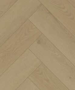 Gelasta Dryback PVC Firmfit Visgraat 6601 (dryback) Sierre Beige