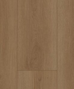 Gelasta Dryback PVC Firmfit 6700 (dryback) Summerfield Natural