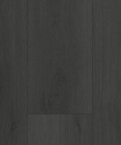 Gelasta Dryback PVC Firmfit 6701 (dryback) Summerfield Charcoal
