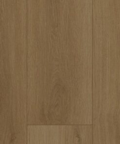 Gelasta Dryback PVC Firmfit 6703 (dryback) Summerfield Sand