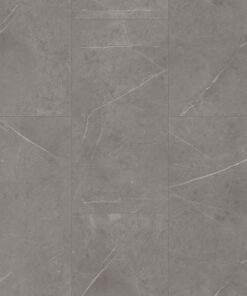 Gelasta Dryback PVC Grande 4500 (dryback) Marble Grey