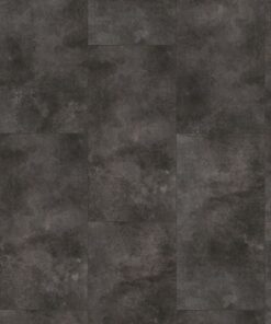 Gelasta Dryback PVC Grande 4502 (dryback) Concrete Grey