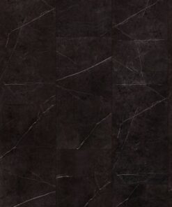 Gelasta Dryback PVC Grande 4503 (dryback) Marble Black
