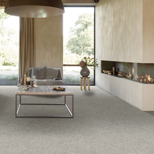 Interfloor Dynamic Minerals vinyl vloer