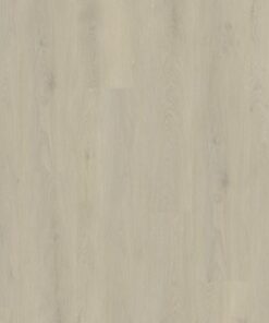 Gelasta Dryback PVC Mystiq 1800 (dryback) Desert