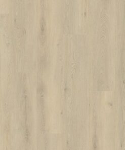 Gelasta Dryback PVC Mystiq 1801 (dryback) Beige